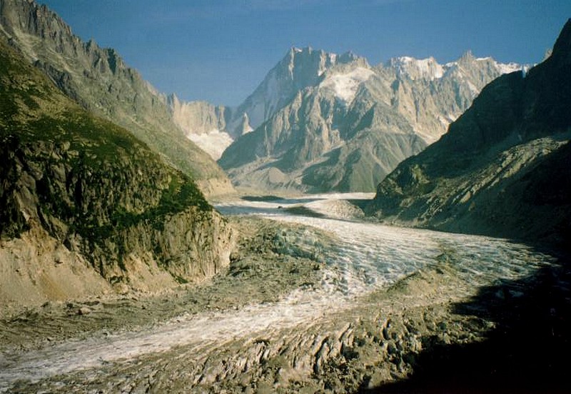 glacier2020